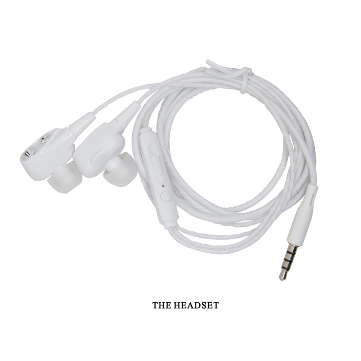 Pretty Love Ozzy Pussy Automactic Thrusting Masturbator with Sexy Talk