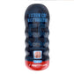 Pretty Love Vagina Vacuum Cup Masturbator Flesh