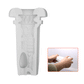 Pretty Love Sienna Vibrating, Moaning, Suction Masturbator - Replacement Sleeve Only