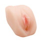 Baile Tighten and Shrink Vibe Masturbator Flesh