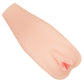 Baile Tighten and Shrink Vibe Masturbator Flesh