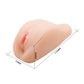Baile Tighten and Shrink Vibe Masturbator Flesh