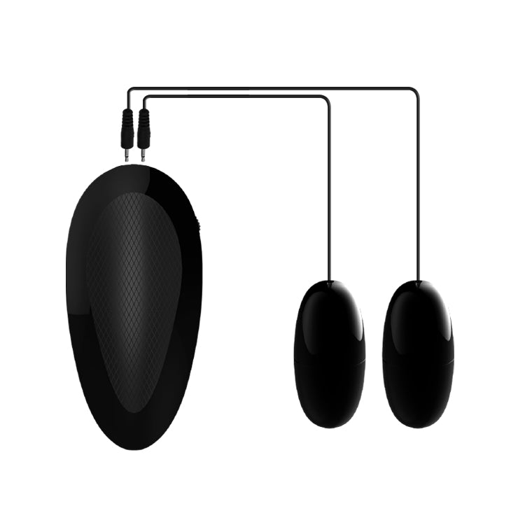 Crazy Bull Double Decker Pussy And Ass Masturbator w Vibration 200mm x 130mm x 160mm / 2kg