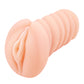 Crazy Bull Laura Vagina Stroker