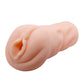 Crazy Bull Mavis Masturbator Vagina Stroker Flesh