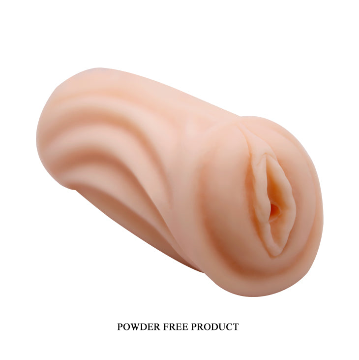 Crazy Bull Jane Vagina Masturbator Flesh