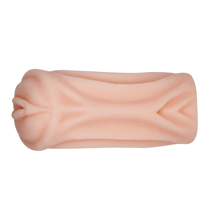 Crazy Bull Jane Vagina Masturbator Flesh
