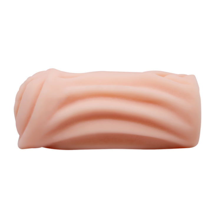 Crazy Bull Jane Vagina Masturbator Flesh