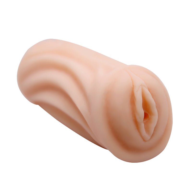Crazy Bull Jane Vagina Masturbator Flesh