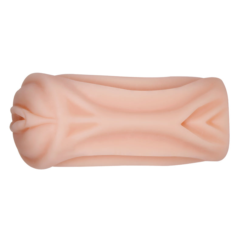 Crazy Bull Jane Vagina Masturbator Flesh