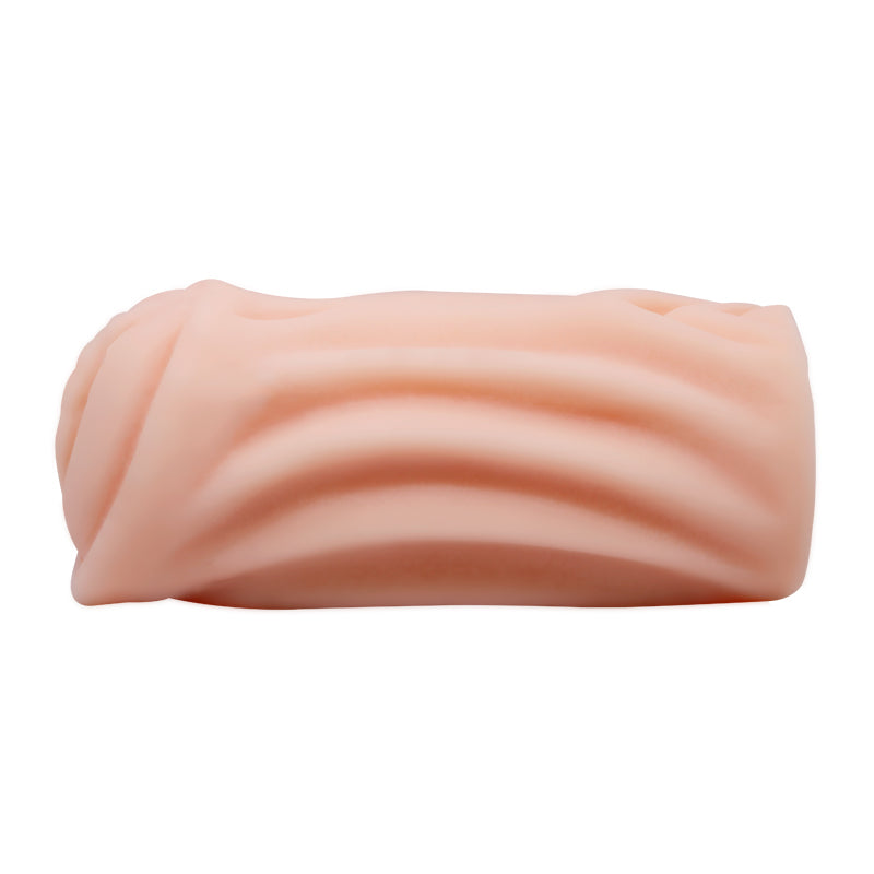 Crazy Bull Jane Vagina Masturbator Flesh
