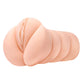 Crazy Bull Water Activated 3D Life-Like Vagina Masturbator Flesh