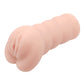 Crazy Bull Lorraine Vagina Stroker Masturbator Flesh