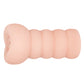Crazy Bull Moira Vagina Masturbator Flesh