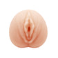 Crazy Bull Pocket Pussy Maggie Vagina Stroker Masturbator Flesh