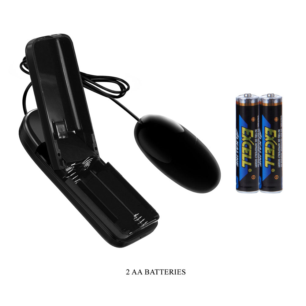 Crazy Bull Lea Vibrating Pocket Pussy Vagina Stroker