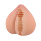 Pretty Love Honey Peach Masturbator