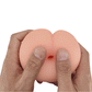 Pretty Love Honey Peach Masturbator