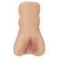 Crazy Bull Caroline Masturbator Vagina Stroker Flesh
