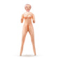 Blush Novelties | X5 Men - Sweet Jasmine Inflatable Love Sex Doll