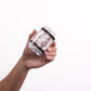 Maia Toys | Maia ANSON - Clear Double Ended Stroker