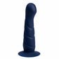 Maia Toys | Maia MARIN - Dark Blue 20.3cm Dong