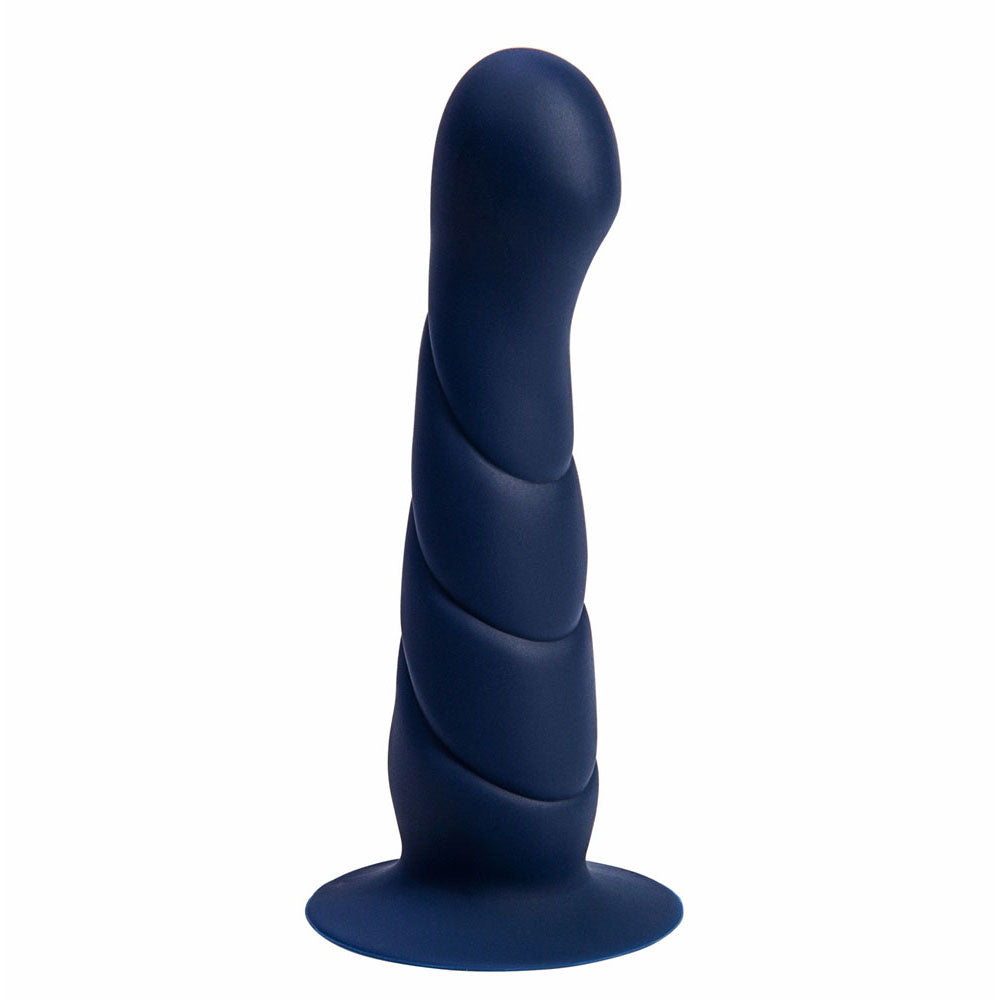 Maia Toys | Maia MARIN - Dark Blue 20.3cm Dong