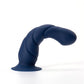 Maia Toys | Maia MARIN - Dark Blue 20.3cm Dong