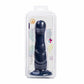 Maia Toys | Maia MARIN - Dark Blue 20.3cm Dong