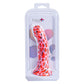Maia Toys | Maia JUCI - Pink 17.8cm Dong