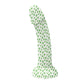 Maia Toys | Maia WOWIE - Glow in Dark White 17.8cm Dong