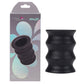 Maia Toys | Maia ELI - Black 10cm Stroker Sleeve