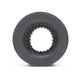 Maia Toys | Maia ELI - Black 10cm Stroker Sleeve