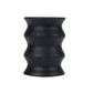 Maia Toys | Maia ELI - Black 10cm Stroker Sleeve