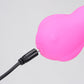 Maia Toys | Maia BRI - 12 Function Vibrating Bunny - Pink