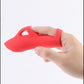 Maia Toys | Maia LANA - Red Finger Vibrator Stimulator