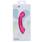 Maia Toys | Maia KENNA - Pink 12.7cm G-Spot Vibrator