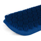 Maia Toys | Maia MADDOX - Blue Textured Stroker Sleeve