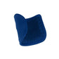 Maia Toys | Maia MADDOX - Blue Textured Stroker Sleeve