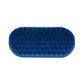 Maia Toys | Maia MADDOX - Blue Textured Stroker Sleeve