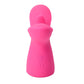 Maia Toys | Maia OASIS - Pink Dual Motor Licking & Thumping Stimulator