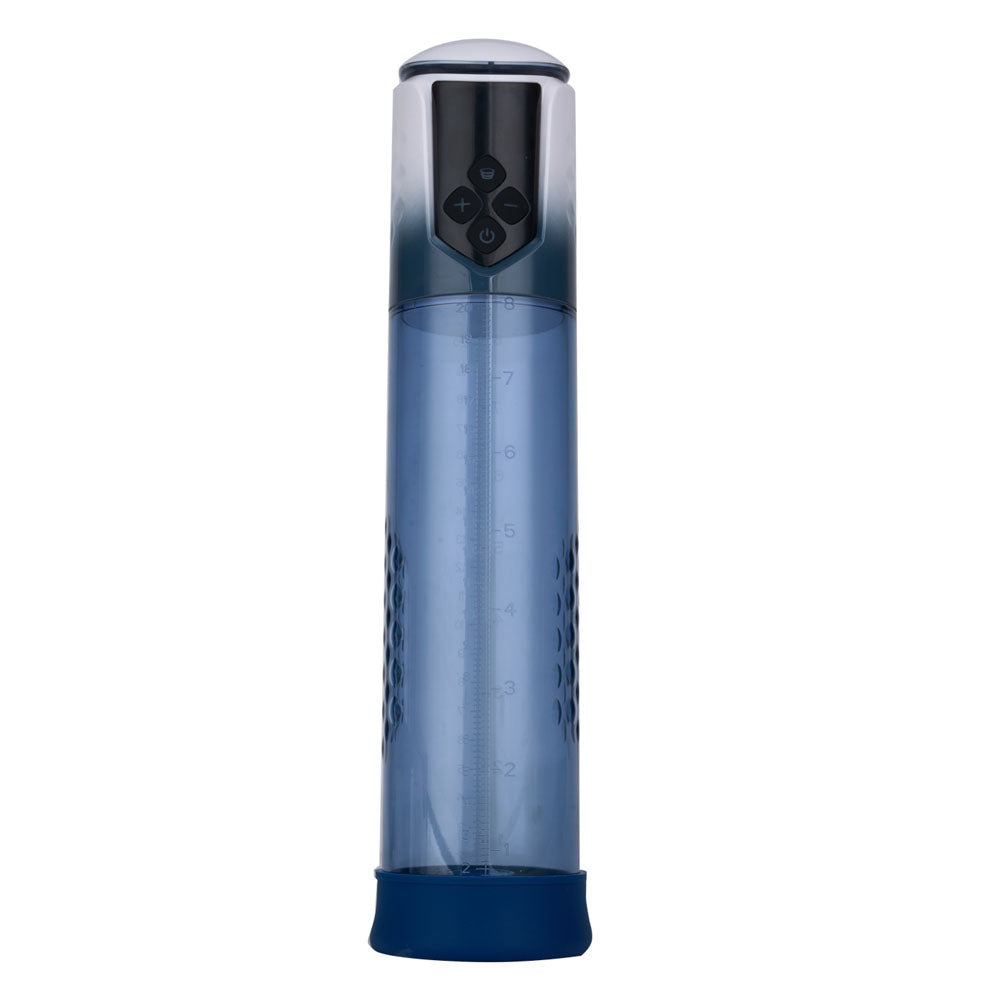 Maia Toys | Maia ARCHER - Automatic Penis Vacuum Pump