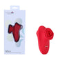 Maia Toys | Maia SOLA - Thumping Finger Stimulator