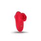 Maia Toys | Maia SOLA - Thumping Finger Stimulator
