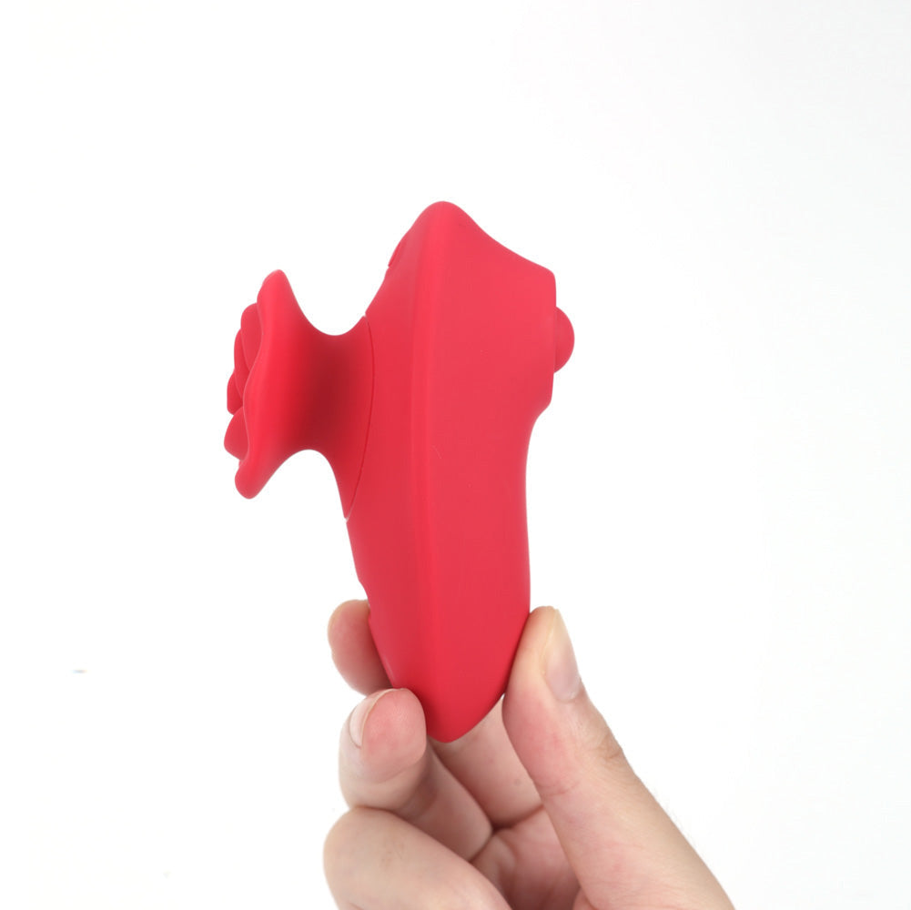 Maia Toys | Maia SOLA - Thumping Finger Stimulator