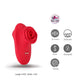 Maia Toys | Maia SOLA - Thumping Finger Stimulator