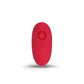 Maia Toys | Maia SOLA - Thumping Finger Stimulator