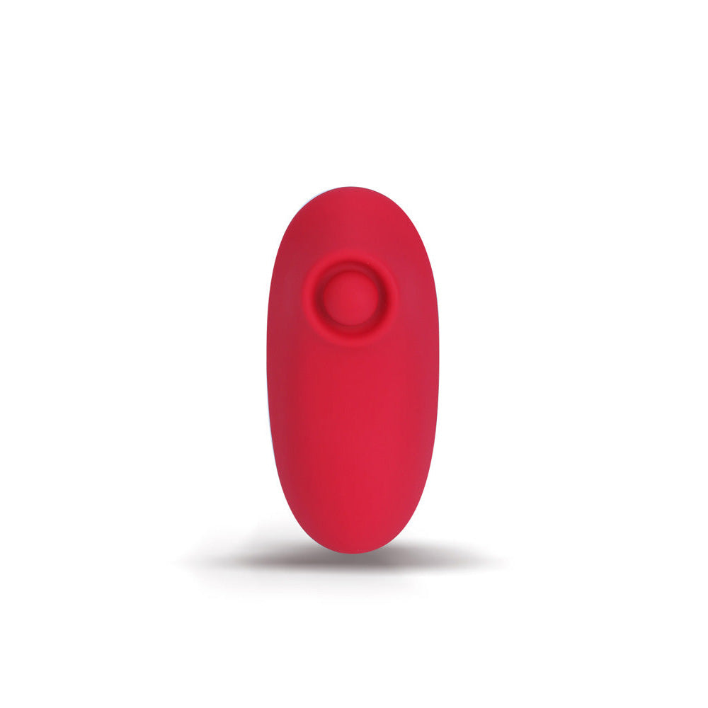 Maia Toys | Maia SOLA - Thumping Finger Stimulator