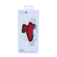 Maia Toys | Maia SOLA - Thumping Finger Stimulator