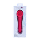 Maia Toys | Maia ROZA - Pink 18.4cm Dual Ended Vibrator